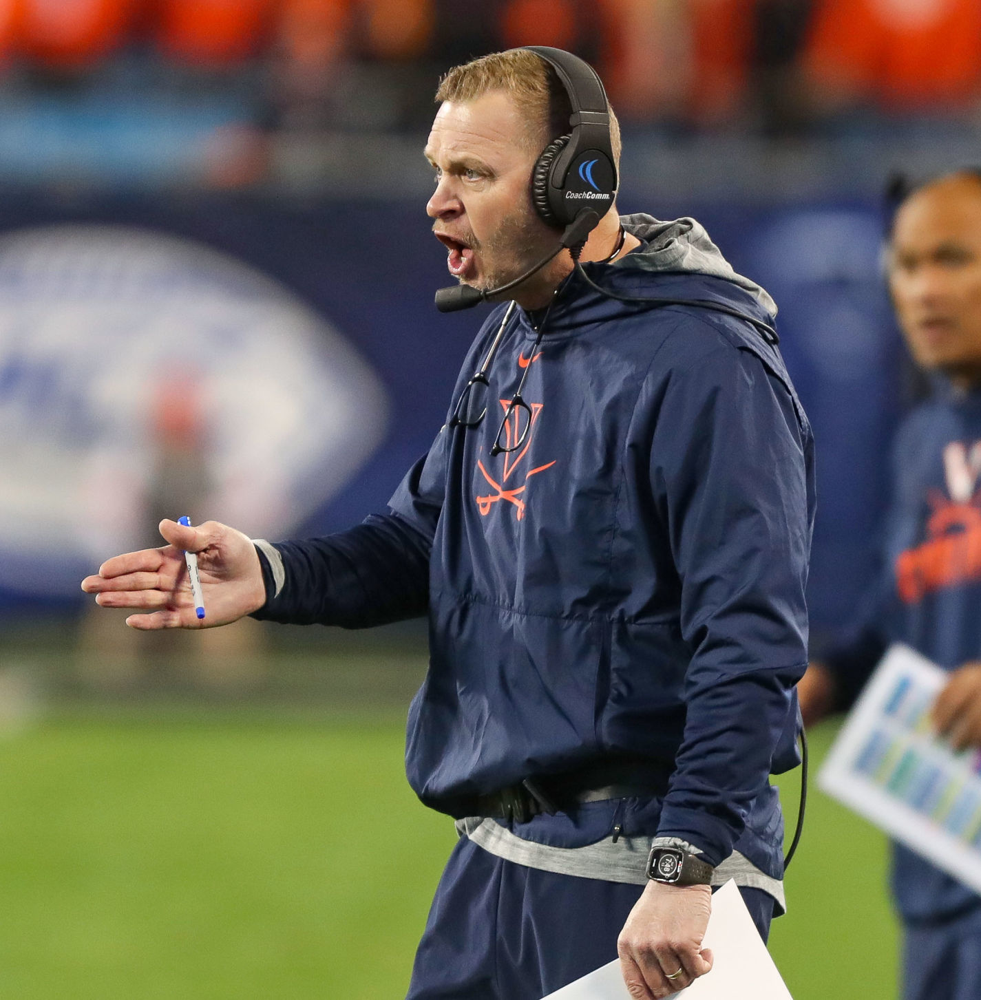 20191207_ACC_Championship522.JPG